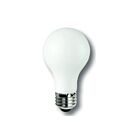 TCP FA19D4040E26SFR95 4.5W A19 LED Filament Lamp