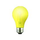 TCP FA19D40YC 4.5W A19 LED Classic Filament Lamp