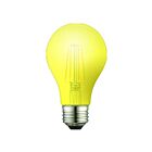 TCP FA19D40YC 4.5W A19 Classic LED Filament Lamp