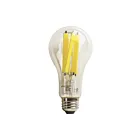 TCP FA21N20030E26CL 15W E26 LED Filament Bulb