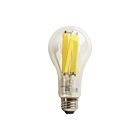 TCP FA21N20030E26CL 15W E26 LED Filament Bulb