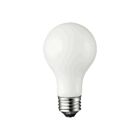 Tcp FB11D4024E12SCL92 4W B11 Classic White LED Filament Lamp
