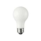 Tcp FB11D4024E12SFR92 4W LED Classic White B11 Filament Lamp