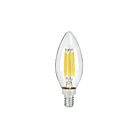 TCP FB11D6027EE12CS 5W B11 Filament Lamp