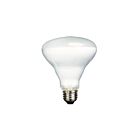 TCP FBR30D65GL1 8W BR30 LED Filament Bulb
