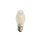 TCP FBT15D6027EC 8W ST19 Classic LED Filament Lamp