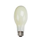 TCP FED17N05024E26FR 14W E26 LED Filament Bulb