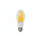 TCP FED17N05029E26CL 14W E26 LED Filament Bulb