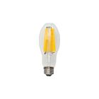 TCP FED17N05040E26CL 14W ED17 LED High Lumen Filament Bulb