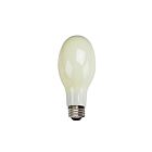 TCP FED17N05040E26FR 14W E26 LED Filament Bulb