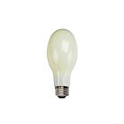 TCP FED17N05040E26FR 14W E26 LED Filament Bulb