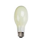 TCP FED17N05050E26FR 14W E26 LED Filament Bulb