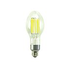 TCP FED23N10040E26CL 21W ED23 LED Filament Bulb