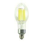 TCP FED23N10050E26CL 22W ED23 LED Filament Bulb