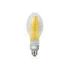 TCP FED23N15022E26CL 26W ED23 LED High Lumen Filament Bulb