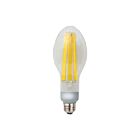 TCP FED23N15022E26CL 26W ED23 LED High Lumen Filament Bulb