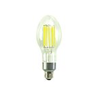 TCP FED23N15040E39CL 26W E26 LED Filament Bulb