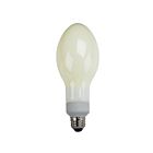 TCP FED23N15050E26FR 26W E26 LED Filament Bulb