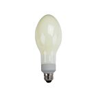 TCP FED23N15050E26FR 26W E26 LED Filament Bulb