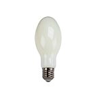 TCP FED28N25040E39FR 40W E39 LED Filament Bulb