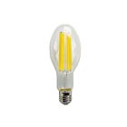 TCP FED28N25050E39CL 40W ED28 LED High Lumen Filament Bulb