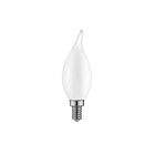 TCP FF11D2524E12SFR92 3W F11 LED Filament Lamp