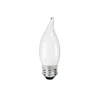 TCP FF11D2524E26SFR92 3W F11 LED Filament Lamp