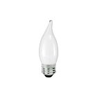 Tcp FF11D2527E26SFR95 3W F11 High CRI LED Decorative Filament Lamp
