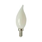 TCP FF11D2527EE12W 3W F11 LED Classic Filament Decorative Lamp