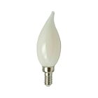 TCP FF11D2527EE12W 3W F11 Classic LED Filament Decorative Lamp