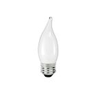 TCP FF11D4024E26SFR92 4W F11 LED Filament Lamp