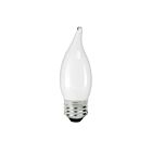 TCP FF11D4024E26SFR92 4W F11 LED Filament Lamp