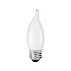 Tcp FF11D4040E26SFR95 4W F11 Filament High CRI LED Lamp