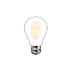 TCP FG16D4050EW 4W G16 LED Classic Filament Globe Lamp