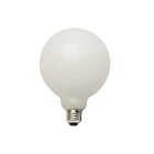 TCP FG16D40GL1 4W G16 LED Filament Globe Lamp