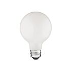 TCP FG25D4022KW 4W G25 LED Classic Filament Globe Lamp