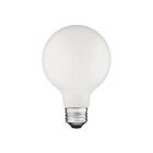TCP FG25D4022KW 4W G25 Classic LED Filament Globe Lamp
