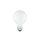 TCP FG25D4024E26SFR92 4W G25 LED Filament Globe Lamp