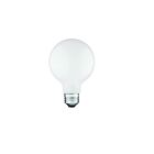 TCP FG25D4030E26SFR95 4W G25 LED Filament Globe Lamp