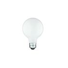 TCP FG25D4040E26SFR95 4W G25 LED Filament Globe Lamp