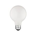 TCP FG25D40V27W 4W G25 Pro Line LED Bulb