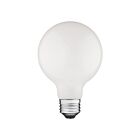 TCP FG25D40V27W 4W G25 Pro Line LED Bulb