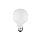TCP FG25D60GL1 5W G25 Filament LED Globe