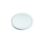 TCP FMS12CCT 24W LED Slim Flush Mount Fixture CCT Selectable