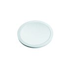 TCP FMS12CCT 24W LED Slim Flush Mount Fixture CCT Selectable