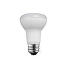 Tcp FR20D50GL27 5W R20 LED Filament Lamp
