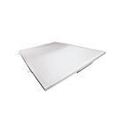 TCP FRK1UZDA1CCT Wattage Selectable 1' x 4' LED Troffer
