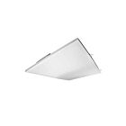 Tcp FRK2UZDA1CCT 2' x 2' LED Back-Lit Technology Troffer CCT Selectable