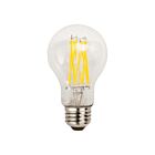 Tcp FST19D4050E26SFR95 5W ST19 Filament High CRI Standard LED Lamp