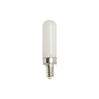 TCP FT0603D2524E12SB 3W T6 LED Classic Filament Lamp